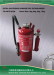 cartridge ABC portable fire extinguisher