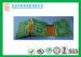1.6 mm / 0.2mm Rigid-flex PCB 1 oz Copper for Intelligence Terminal