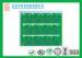 Single sided-pcb FR 4-4x3 array osp pcb 20mil Conduction Width