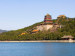 The Jinshanling Great Wall