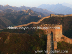 Ming Tombs Beijing private tour