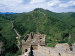 The Simatai Great Wall