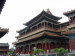 Beijing private tour The Lama Temple