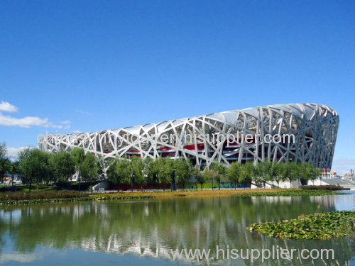 Beijing Zoo private tour