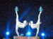 The Acrobatics beijing private tour