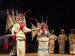 Peking Opera beijing private tour