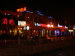 beijing private tour nightlife Bars