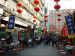 Wang Fu Jing Snack Street