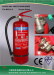 EN3 Type Fire Extinguisher