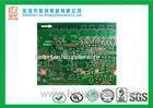 FR4 2.0 mm osp enterk HDI pcb prototyping with 4 lamintion 2 drilling