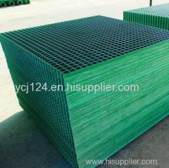 grp fiberglass composite tank