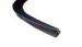 Co-extruded EPDM Rubber Seal EPDM Solid Seal with Pre-cut Line