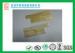 8 layer High frequency HDI with 4 times laminations RO4350 TS16949 / SGS