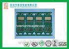 Radio communication Board FR4 1.2mm HDI pcb with immersion gold
