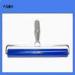 6" Blue Antistatic Silicon Sticky Roller Used in PCB LCD SMT Production Line for Removing Dust