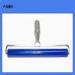 High Stickiness Manual Blue Silicon Sticky Roller