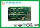 S1000-2 3.20mm Multilayer PCB14 layer Industrial Personal Computer