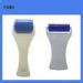 Aluminum Handle small size 1.2"/2" Silicon Sticky Roller used to moved the dust.