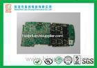 Custom 1.60 mm 8 layer pcb pos terminal board printed circuit board manufacturing