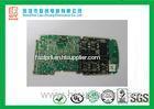 Custom 1.60 mm 8 layer pcb pos terminal board printed circuit board manufacturing