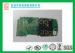 Custom 1.60 mm 8 layer pcb pos terminal board printed circuit board manufacturing