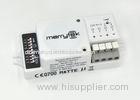 2 - Step Dimming 9 ~ 40V DC Motion Sensor MC011D1 For Common LED Driver
