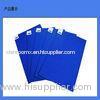 0.40mm Blue Clean Room Sticky Mats