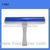 ABS handle Silicone Sticky Roller