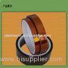High Temperature ESD Polyimide Film Tape for Class 1000 Clean Rooms