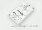 Energy - Saving 8W Integrated Sensor Dimmable LED Driver Power Supply