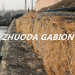 CHINA GABION BASKET MANUFACTURER