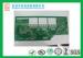 Auxiliary equipment Board FR4 1.2mm pcb double sided green soldermask