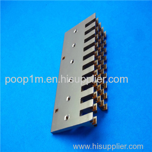 led heat sink design Led Heat Sink