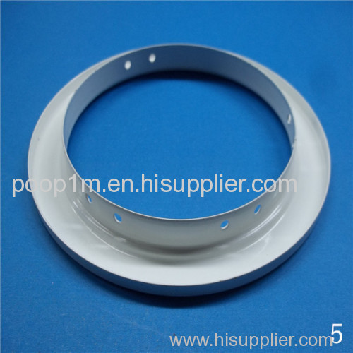 Hardware Accessory Car Stamping Part