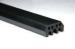 Extruded EPDM rubber profiles seal tunnel segment Extruded Rubber Seal