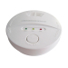 Fire security devices co sensors co alarms