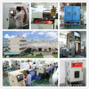 GUANGDONG DEF SEALS SOLUTIONS CO.,LTD