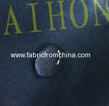 2016 hot sale new pattern cotton poplin fabric prices
