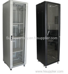 18U server Standing Cabinet