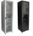 18U server Standing Cabinet