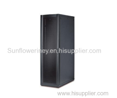 18U server Standing Cabinet