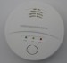 carbon monoxide detectors free