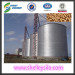 material storage small cement grain silos