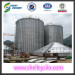 material storage small cement grain silos