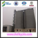 3 ton grain steel structure silos line