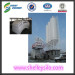 scarves coarse Grains grain silo measure