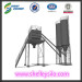 scarves coarse Grains grain silo measure