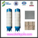 scarves coarse Grains grain silo measure