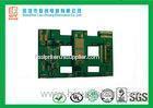 3.00mm Multilayer PCB 3oz copper 10 layers Heavy copper Power module