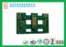 3.00mm Multilayer PCB 3oz copper 10 layers Heavy copper Power module